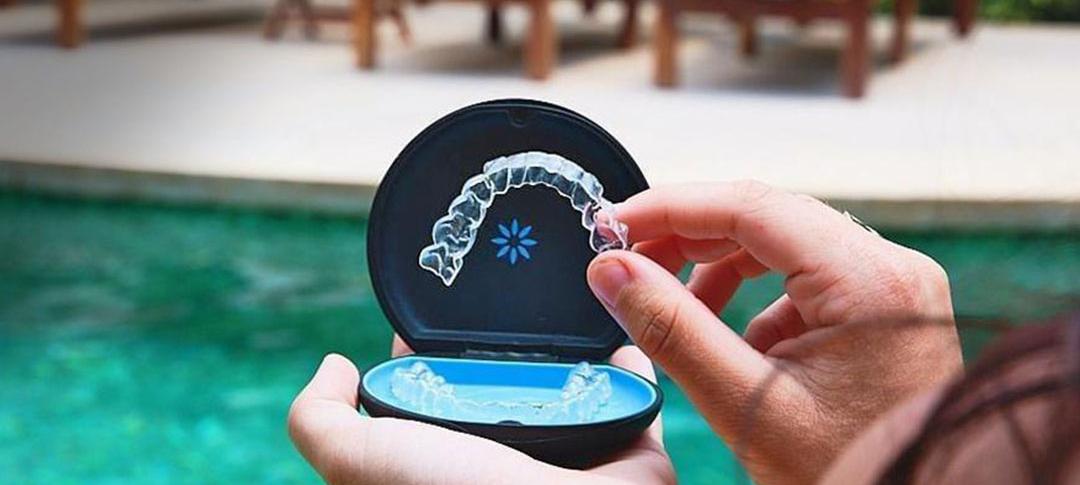 Invisalign di Jakarta: Cara Merapikan Gigi Tanpa Mengubah Gaya Hidup Anda