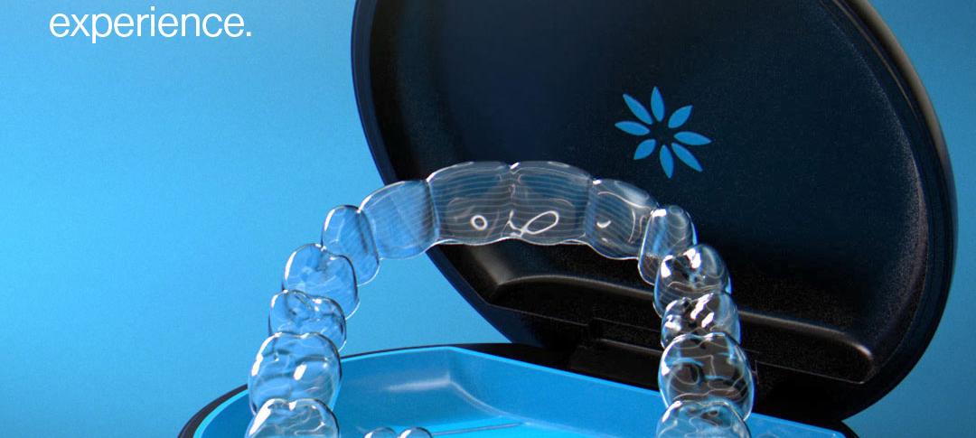 Apakah Saya Cocok Memakai Invisalign? Ini 7 Tanda-Tandanya